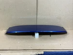 2021 2022 2023 2024 Volkswagen Taos Rear Hatch / Trunk Lid Spoiler Oem. Fixed Price $245.00.