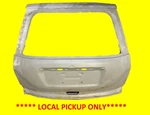 Liftgate Shell For 2007-2011 W/o Navigation Honda Cr-v HO1900102. Fixed Price $229.99.