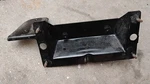97-04 Corvette C5 Targa Trunk Hatch Latch Release Actuator Mounting Bracket Rh. Fixed Price $25.49.