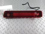 Liberty 2012 High Mounted Stop Lamp 338088. Fixed Price $34.20.
