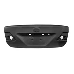 TO1800142 New Oem Deck Lid Fits 2009-2013 Toyota Corolla Sedan. Fixed Price $516.00.