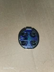 Windshield Rain Light Sensor A2049014504 For Mercedes E350. Fixed Price $50.00.