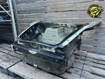 2006-2012 Porsche 911 4S Awd Front End Body Apron Rail Frame Oem. Fixed Price $1146.09.