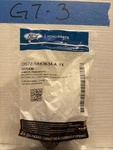 Genuine Ford Lower Bumper DS7Z-5843634-A Fits Fusion Front Cover Oem Replacement. Fixed Price $10.50.