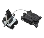 Tailgate Hatch Power Latch Assembly 81800-S1100 For Palisade Santa Fe 2022-2023. Fixed Price $99.99.