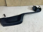 15-16 Lincoln Mkc Select Rear Right Trunk Tailgate Cover Panel. Fixed Price $68.84.