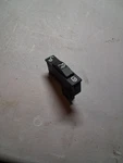 2005-2013 Bmw 335I E92 Coupe Power Trunk Lid Release Lock Opener Switch Oem Used. Fixed Price $7.00.