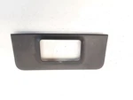 Porsche Cayenne 9PA 4.5 250KW 2005 Tailgate Lock Edge Frame 7L5827520. Fixed Price $37.03.