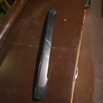 Genuine Rear Trunk Center Trim Garnish Molding 2018-2023 Hyundai Kona 87311J9100. Fixed Price $39.99.