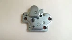 1959-1972 Chevrolet Impala Chevelle Nova Camaro Trunk Lid Latch Lock Pontiac. Fixed Price $60.95.