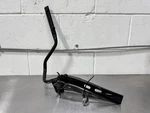 1998-2004 Corvette C5 Convertible Left Roof Hinge Arm Used 10418263 24-01. Fixed Price $49.99.