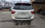 Hyundai Veracruz 2012 Tailgate Used 7763. Fixed Price $318.00.