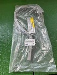 Hyundai 79210 2M000 Lh Trunk Hinge Assembly 2010-2016 Genesis Coupe New, Genuine. Fixed Price $65.97.