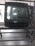 Trunk/hatch/tailgate With Power Opening Liftgate Fits 23 Prius 465348. Fixed Price $2155.13.