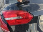 2015-2018 Ford Focus Trunk/decklid/hatch/tailgate Oem QZTI6. Fixed Price $1051.22.