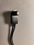 Fiat 500X 500L Ambient Temperature Sensor Underneath Door Mirror. Fixed Price $23.97.