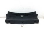 2019-2024 Bmw 330I G20 Rear Trunk Lid Inner Panel Cover Oem. Fixed Price $99.99.