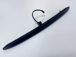 Bmw E46 Sedan Trunk Lid Grip Handle License Plate Led Light Molding Trim. Fixed Price $89.99.