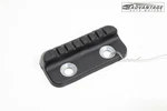 2018-2023 Kia Stinger Left Liftgate Overslam Bumper Buffer Damper Stopper Oem. Fixed Price $22.61.