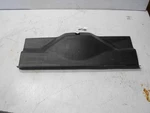 2006 Saturn Ion Rear Trunk Lining Assembly Striker Cover. Fixed Price $89.99.