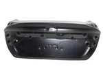 For 2016-2021 Honda Civic Rear Trunk Lid Shell Panel 68500 Tba A00ZZ. Fixed Price $469.30.
