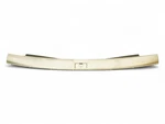 2007-2015 Audi Q7 Sil Scuff Plate Trim Cover Panel Trunk Rear 4L0864483A Oem. Fixed Price $92.39.