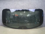 2011-2018 Porsche Cayenne 958 Rear Trunk Liftgate Tailgate Heated Glass Window. Fixed Price $677.44.