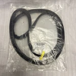 2020-2024 Subaru Legacy Rear Trunk Lid Weatherstrip Trim Oem 57532AN00A New. Fixed Price $27.00.
