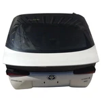 2021-2022 Toyota Prius Liftgate White 089 Factory Oem Replacement Part. Fixed Price $1210.00.