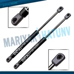 For 2007-2017 Jeep Patriot W/o Speakers 2PCS Rear Tailgate Lift Supports Struts. Fixed Price $18.99.