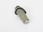 Genuine Audi A6 Trunk Lock Component. Cylinder 107827573BA. Fixed Price $30.00.