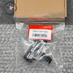 Tailgate Rear Hatch Handle Trunk Latch Lock For 07-13 Honda Fit 74810-S6A-003 Us. Fixed Price $32.99.