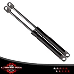 2X Rear Trunk Hatch Lift Supports Struts Shocks For Saab 99 1969-1980 SG318002. Fixed Price $15.29.