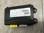 2013-2019 Lincoln Mkt Power Liftgate Hatch Trunk Module DE9T14B673AB. Fixed Price $59.34.
