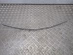 Mercedes Class W212 Rear Tailgate Chrome Trim Genuine A2127490382 Ref H0E17. Fixed Price $66.79.
