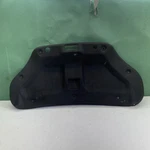 2016-2024 Chevrolet Camaro Rear Trunk Lid Interior Trim Cover Panel Oem 84016170. Fixed Price $79.00.
