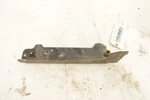 Polaris Ranger 900 Xp Eps 15 Tailgate Support Right 1018445-067 50586. Fixed Price $69.99.