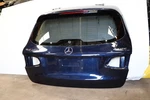 Mercedes Glc W253 Complete Tailgate Boot Lid Trunk. Fixed Price $351.20.