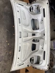2008 Honda Civic Trunk Lid. Fixed Price $175.00.