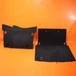 Maserati Ghibli Trunk Floor Panel Boot 2014 2015 2016 2017 2018 2019 670040426. Fixed Price $449.10.