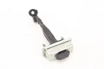 12-18 Ford Focus Front Door Check Stopper Strap Silver Oem CM51-A23500-AA. Fixed Price $23.99.