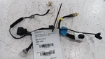 Hyundai Veloster Rear Back Trunk Lid Hatch Wire Wiring Harness 2012 2013 2014. Fixed Price $20.75.