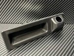 2014 - 2018 Bmw X5 F15 Trunk Lid Handle Switch W/ Backup Camera 7345700. Fixed Price $89.24.