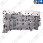 A760E Transmission Valve Body W/ 9 Solenoids CASTING#8870 For Toyota Lexus. Fixed Price $281.13.