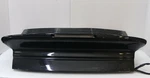 2001-2005 Porsche 911 996 Turbo Trunk Lid Engine Deck Wing No Spoiler Oem. Fixed Price $1199.50.
