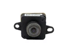 2014-2017 Fiat 500L Oem Tailgate Rear View Backup Parking Camera 0735579805. Fixed Price $39.99.