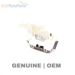 2016-2017 Mercedes-benz B250E Front Left Door Latch / Lock Actuator. Fixed Price $30.37.