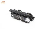 2022 - 2024 Bmw I4 G26 Tailgate Liftgate Back Door Lock Latch Actuator Oem. Fixed Price $123.74.