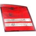 For Dodge Journey 2009-2020 Tail Light Assembly Driver Side Inner Capa. Fixed Price $74.11.