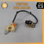 00-04 Aston Martin DB7 Transmission Gear Position Switch 4285561 Oem 38K. Fixed Price $390.23.